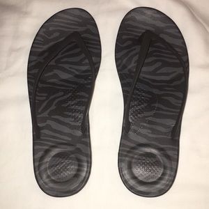 Flip - Flops - NWT